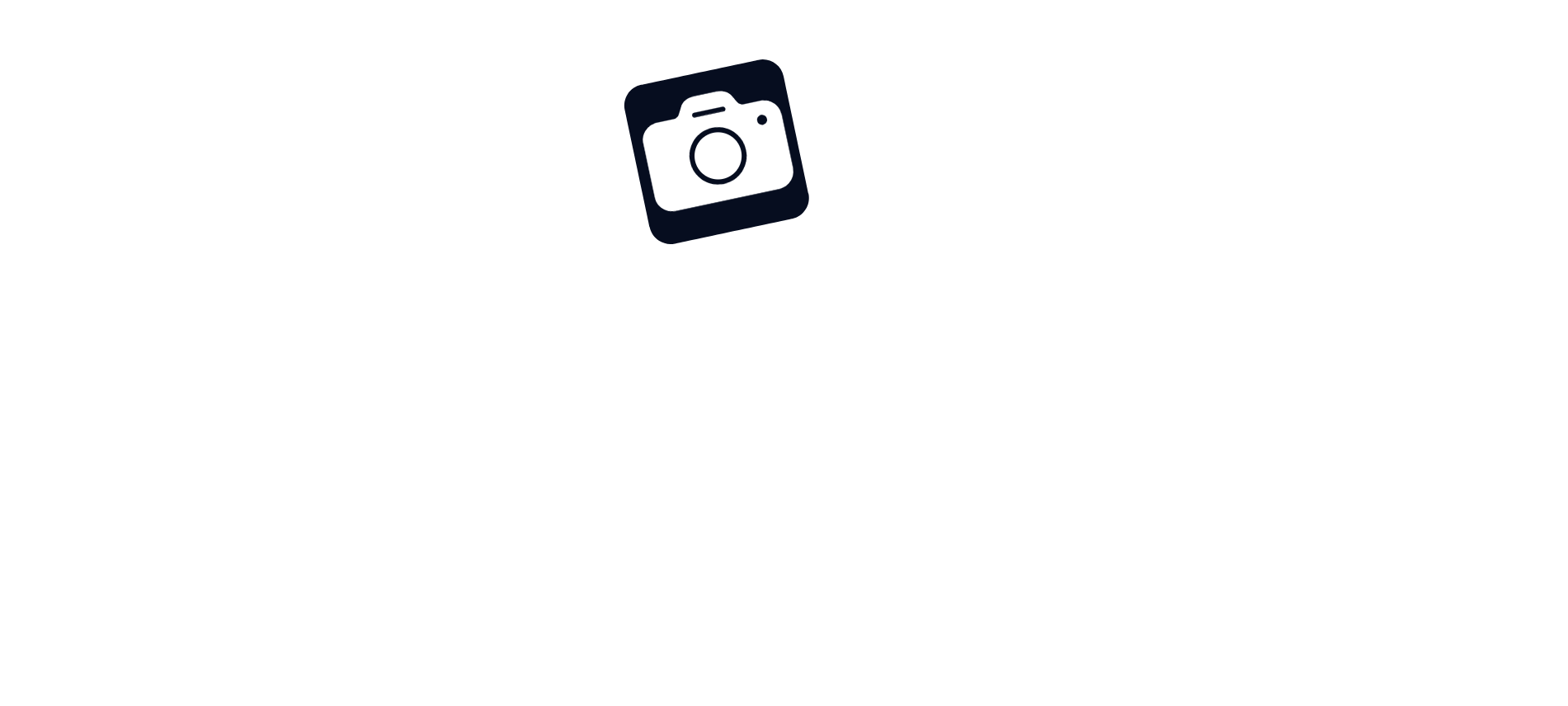 Foto-Truck